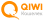 Qiwi